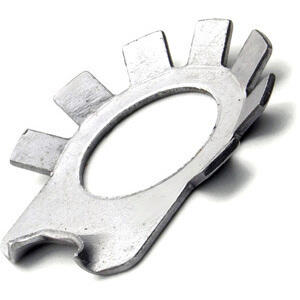 Rondelle de tambour d'embrayage Honda CB Four