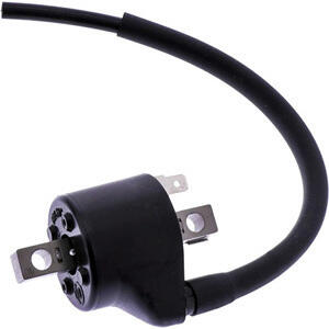 Ignition coil Husqvarna TC 250