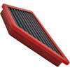 Filtro aria per BMW R 18 BMC