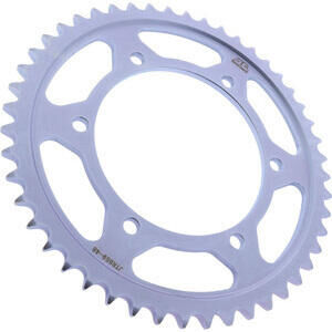 Piñón de transmisión trasero JT Sprockets JTR859