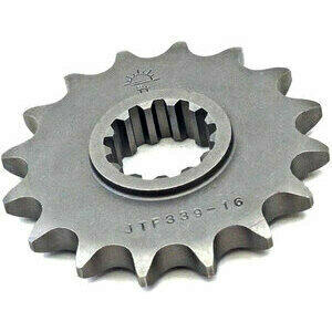 Ritzel JT Sprockets JTF579