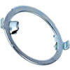 Bague de fixation du compteur de vitesse Honda XL 650 V Translp '02-