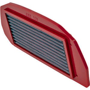 Filtro de aire Yamaha YZF 750 BMC