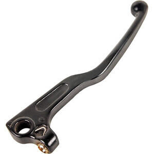 Lenkerhebel Yamaha TT 600 \'93-\'98 Bremse schwarz