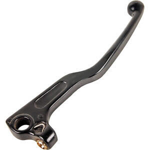 Lenkerhebel Yamaha TT 600 \'93-\'98 Bremse schwarz