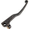 Leva comando manubrio per Yamaha TT 600 '93-'98 freno nero