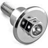 Tornillo tapa culata Triumph Pro Bolt acero gris - Fotos 2
