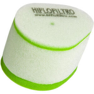 Air filter Kawasaki KLX 125 HiFlo