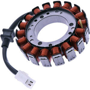 Statore per Kawasaki VN 1500 -\'98 JMP