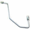 Bremsschlauch Moto Guzzi Serie Grossa hinten Splitter-Bremssattel starr
