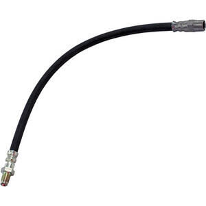 Brake hose Moto Guzzi Serie Grossa rear splitter-caliper
