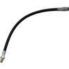 Brake hose Moto Guzzi Serie Grossa rear splitter-caliper