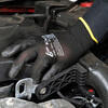 Guantes de trabajo poliuretano 6-ON Kiel par - Fotos 2