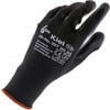 Guantes de trabajo poliuretano 6-ON Kiel par