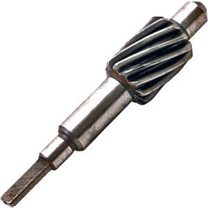 Pignone contagiri per Honda CB 750 F Bol D\'Or