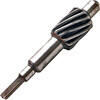 Tachometer pinion Honda CB 750 F Bol D\'Or