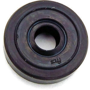 Tachometer pinion guide oil seal Honda CB 750 F Bol D'Or
