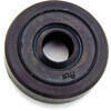 Tachometer pinion guide oil seal Honda CB 750 F Bol D\'Or