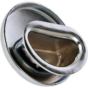 Cache culasse Honda CB 750 F Bol D\'Or
