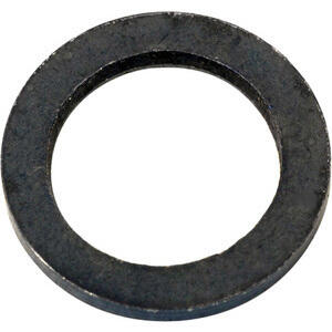 Rondella sede pignone contagiri per Honda CB 750 F Bol D\'Or
