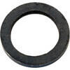 Tachometer pinion guide washer Honda CB 750 F Bol D\'Or