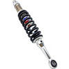 Ammortizzatore posteriore per Moto Guzzi 1200 Sport -'09 Hagon - Foto 2