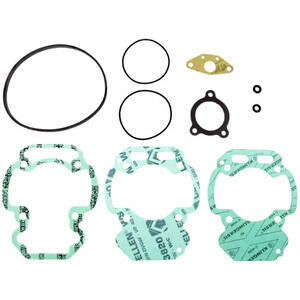 Kit de joints de culasse Aprilia Tuareg 125 -'87 Athena