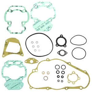 Engine gasket kit Aprilia Tuareg 125 -\'87 Athena