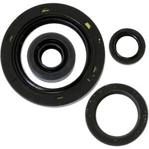 Engine oil seal kit Honda CM 125 Athena
