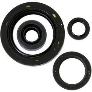 Kit paraoli motore per Honda CM 125 Athena