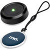 Encendido digital Motogadget M-Lock NFC