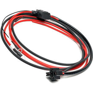 Harnais de câblage Motogadget M-Lock NFC