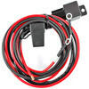Harnais de câblage Motogadget M-Lock NFC - Photos 2