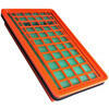 Filtro aria per Husqvarna 701 Twin Air PowerFlow