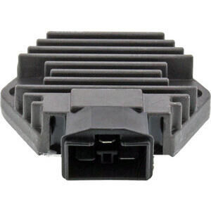 Voltage regulator Honda CBR 1100 XX -\'98 JMP