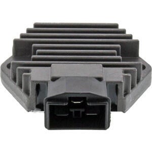 Regler Honda CBR 1100 XX -\'98 JMP