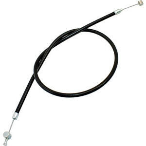 Decompression cable Moto Guzzi Nuovo Falcone 500 OE-Replica