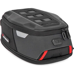 Borsa moto SW-Motech PRO Daypack serbatoio