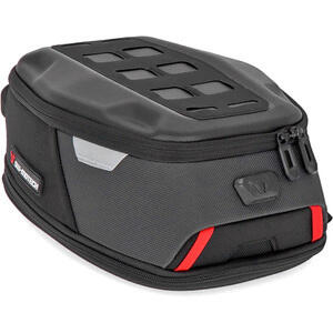 Bolsa para moto SW-Motech PRO Daypack depósito de combustible