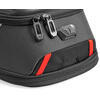 Bolsa para moto SW-Motech PRO Daypack depósito de combustible - Fotos 5