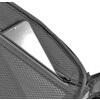 Bolsa para moto SW-Motech PRO Daypack depósito de combustible - Fotos 4