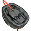 Bolsa para moto SW-Motech PRO Daypack depósito de combustible - Fotos 3