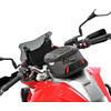 Bolsa para moto SW-Motech PRO Daypack depósito de combustible - Fotos 2