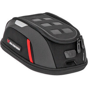 Borsa moto SW-Motech PRO Micro serbatoio