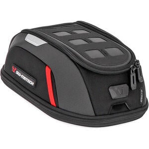Bolsa para moto SW-Motech PRO Micro depósito de combustible