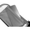 Bolsa para moto SW-Motech PRO Micro depósito de combustible - Fotos 5