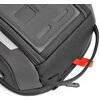Bolsa para moto SW-Motech PRO Micro depósito de combustible - Fotos 4