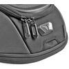 Bolsa para moto SW-Motech PRO Micro depósito de combustible - Fotos 3
