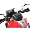 Bolsa para moto SW-Motech PRO Micro depósito de combustible - Fotos 2