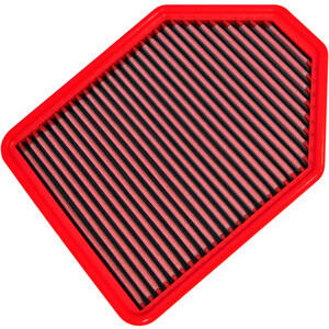 Filtre à air Ducati Multistrada -\'09 BMC